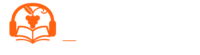 Intercontinental Vineyard Global Services Limited